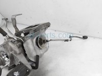 $40 Honda TURBOCHARGER LAF SENSOR $40 Honda TURBOCHARGER LAF SENSOR