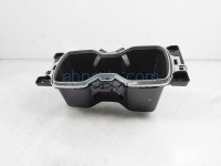 $14 Honda CENTER CONSOLE CUP HOLDER ASSY $14 Honda CENTER CONSOLE CUP HOLDER ASSY