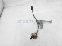 $40 Honda TURBOCHARGER LAF SENSOR $40 Honda TURBOCHARGER LAF SENSOR
