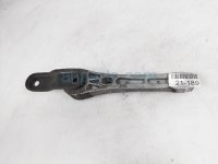 $39 Audi REAR SUPPORT MOUNT - 2.0L $39 Audi REAR SUPPORT MOUNT - 2.0L