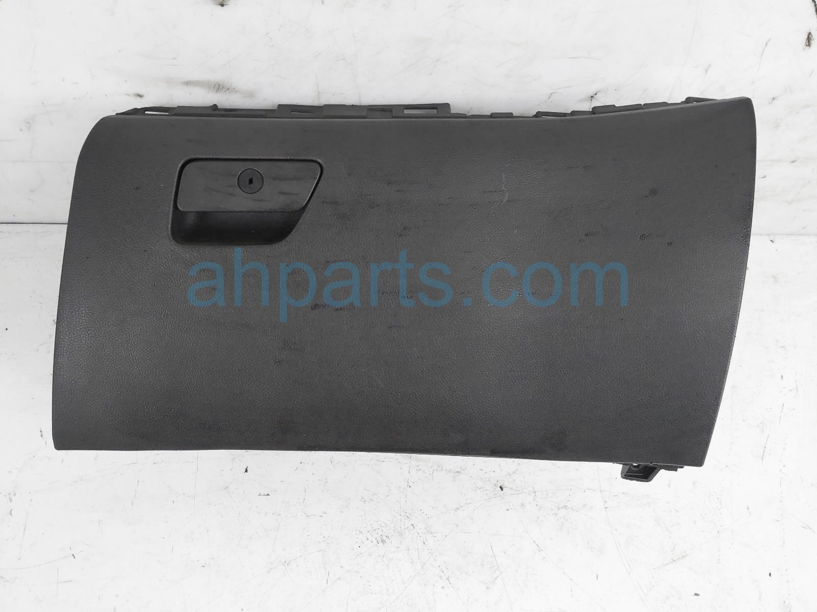 $35 Ford GLOVE COMPARTMENT BOX - BLACK $35 Ford GLOVE COMPARTMENT BOX - BLACK