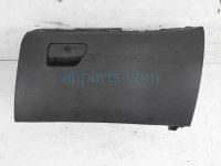 $35 Ford GLOVE COMPARTMENT BOX - BLACK $35 Ford GLOVE COMPARTMENT BOX - BLACK