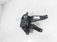 $200 Hyundai RR/RH BLIND SPOT RADAR ASSY $200 Hyundai RR/RH BLIND SPOT RADAR ASSY