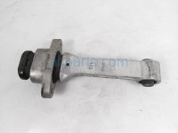 $34 Hyundai ENGINE TORQUE STRUT ASSY $34 Hyundai ENGINE TORQUE STRUT ASSY