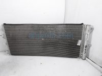 $49 Ford AC CONDENSER $49 Ford AC CONDENSER