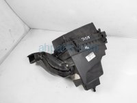 $69 Ford AIR CLEANER INTAKE BOX $69 Ford AIR CLEANER INTAKE BOX