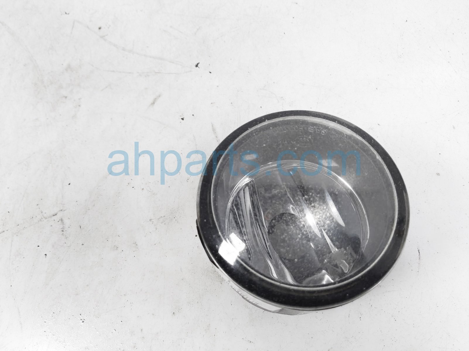 $35 Nissan LH FOG LAMP / LIGHT $35 Nissan LH FOG LAMP / LIGHT