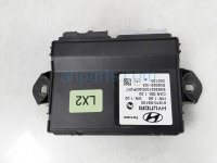 $100 Hyundai POWER LIFTGATE CONTROL MODULE $100 Hyundai POWER LIFTGATE CONTROL MODULE