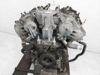 $300 Nissan MOTOR / ENGINE