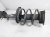Sold 2012 Nissan Quest Front Passenger Strut + Spring E4302 1JA0B Replacement Sold 2012 Nissan Quest Front Passenger Strut + Spring E4302 1JA0B Replacement thumbnail