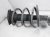 Sold 2012 Nissan Quest Front Passenger Strut + Spring E4302 1JA0B Replacement Sold 2012 Nissan Quest Front Passenger Strut + Spring E4302 1JA0B Replacement thumbnail