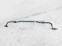 $50 Audi REAR STABILIZER / SWAY BAR - 2.0L $50 Audi REAR STABILIZER / SWAY BAR - 2.0L