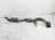 Sold 2009 Audi Tt Audi Catalytic Front Exhaust Pipe & Converter Assy 8J0 254 501 QX Replacement Sold 2009 Audi Tt Audi Catalytic Front Exhaust Pipe & Converter Assy 8J0 254 501 QX Replacement thumbnail