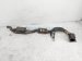Sold 2009 Audi Tt Audi Catalytic Front Exhaust Pipe & Converter Assy 8J0 254 501 QX Replacement Sold 2009 Audi Tt Audi Catalytic Front Exhaust Pipe & Converter Assy 8J0 254 501 QX Replacement thumbnail