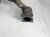 Sold 2009 Audi Tt Audi Catalytic Front Exhaust Pipe & Converter Assy 8J0 254 501 QX Replacement Sold 2009 Audi Tt Audi Catalytic Front Exhaust Pipe & Converter Assy 8J0 254 501 QX Replacement thumbnail
