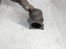 Sold 2009 Audi Tt Audi Catalytic Front Exhaust Pipe & Converter Assy 8J0 254 501 QX Replacement Sold 2009 Audi Tt Audi Catalytic Front Exhaust Pipe & Converter Assy 8J0 254 501 QX Replacement thumbnail