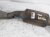 Sold 2009 Audi Tt Audi Catalytic Front Exhaust Pipe & Converter Assy 8J0 254 501 QX Replacement Sold 2009 Audi Tt Audi Catalytic Front Exhaust Pipe & Converter Assy 8J0 254 501 QX Replacement thumbnail