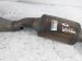 Sold 2009 Audi Tt Audi Catalytic Front Exhaust Pipe & Converter Assy 8J0 254 501 QX Replacement Sold 2009 Audi Tt Audi Catalytic Front Exhaust Pipe & Converter Assy 8J0 254 501 QX Replacement thumbnail