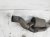 Sold 2009 Audi Tt Audi Catalytic Front Exhaust Pipe & Converter Assy 8J0 254 501 QX Replacement Sold 2009 Audi Tt Audi Catalytic Front Exhaust Pipe & Converter Assy 8J0 254 501 QX Replacement thumbnail
