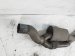 Sold 2009 Audi Tt Audi Catalytic Front Exhaust Pipe & Converter Assy 8J0 254 501 QX Replacement Sold 2009 Audi Tt Audi Catalytic Front Exhaust Pipe & Converter Assy 8J0 254 501 QX Replacement thumbnail