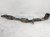 Sold 2009 Audi Tt Audi Catalytic Front Exhaust Pipe & Converter Assy 8J0 254 501 QX Replacement Sold 2009 Audi Tt Audi Catalytic Front Exhaust Pipe & Converter Assy 8J0 254 501 QX Replacement thumbnail