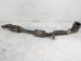 Sold 2009 Audi Tt Audi Catalytic Front Exhaust Pipe & Converter Assy 8J0 254 501 QX Replacement Sold 2009 Audi Tt Audi Catalytic Front Exhaust Pipe & Converter Assy 8J0 254 501 QX Replacement thumbnail