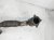 Sold 2009 Audi Tt Audi Catalytic Front Exhaust Pipe & Converter Assy 8J0 254 501 QX Replacement Sold 2009 Audi Tt Audi Catalytic Front Exhaust Pipe & Converter Assy 8J0 254 501 QX Replacement thumbnail