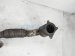 Sold 2009 Audi Tt Audi Catalytic Front Exhaust Pipe & Converter Assy 8J0 254 501 QX Replacement Sold 2009 Audi Tt Audi Catalytic Front Exhaust Pipe & Converter Assy 8J0 254 501 QX Replacement thumbnail