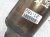 Sold 2009 Audi Tt Audi Catalytic Front Exhaust Pipe & Converter Assy 8J0 254 501 QX Replacement Sold 2009 Audi Tt Audi Catalytic Front Exhaust Pipe & Converter Assy 8J0 254 501 QX Replacement thumbnail