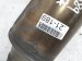 Sold 2009 Audi Tt Audi Catalytic Front Exhaust Pipe & Converter Assy 8J0 254 501 QX Replacement Sold 2009 Audi Tt Audi Catalytic Front Exhaust Pipe & Converter Assy 8J0 254 501 QX Replacement thumbnail