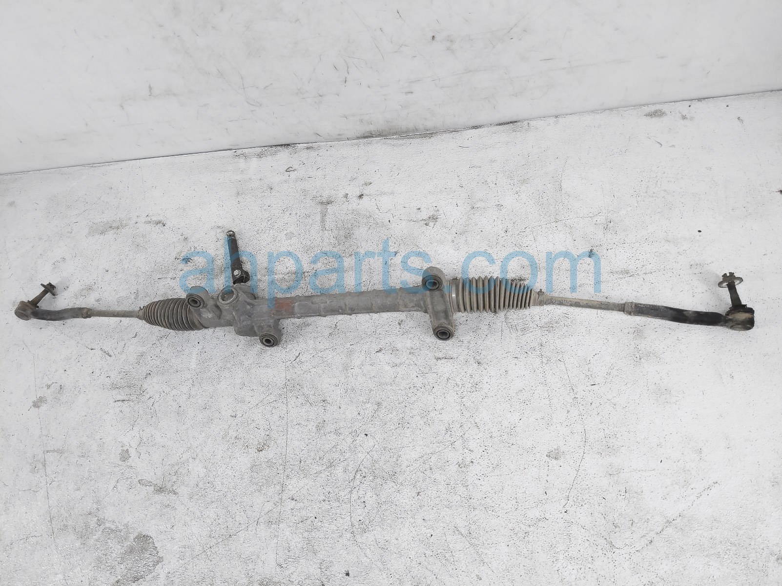$75 Toyota POWER STEERING RACK & PINION $75 Toyota POWER STEERING RACK & PINION