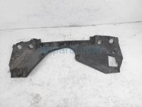 $20 Honda FRONT UNDER ENGINE SPLASH SHIELD $20 Honda FRONT UNDER ENGINE SPLASH SHIELD