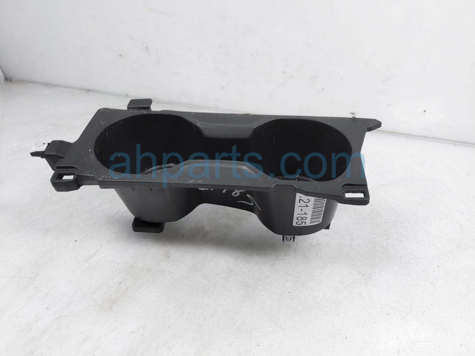 $19 Subaru FRONT CUP HOLDER ASSY $19 Subaru FRONT CUP HOLDER ASSY