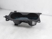 $20 Subaru FRONT CUP HOLDER ASSY