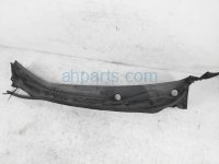 $50 Nissan WINDSHIELD COWL ASSY $50 Nissan WINDSHIELD COWL ASSY