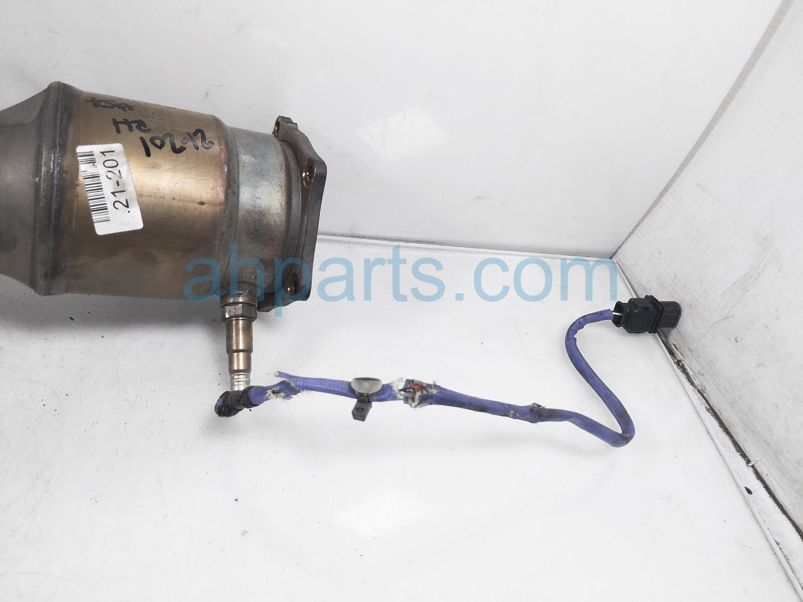 $29 Porsche OXYGEN SENSOR $29 Porsche OXYGEN SENSOR