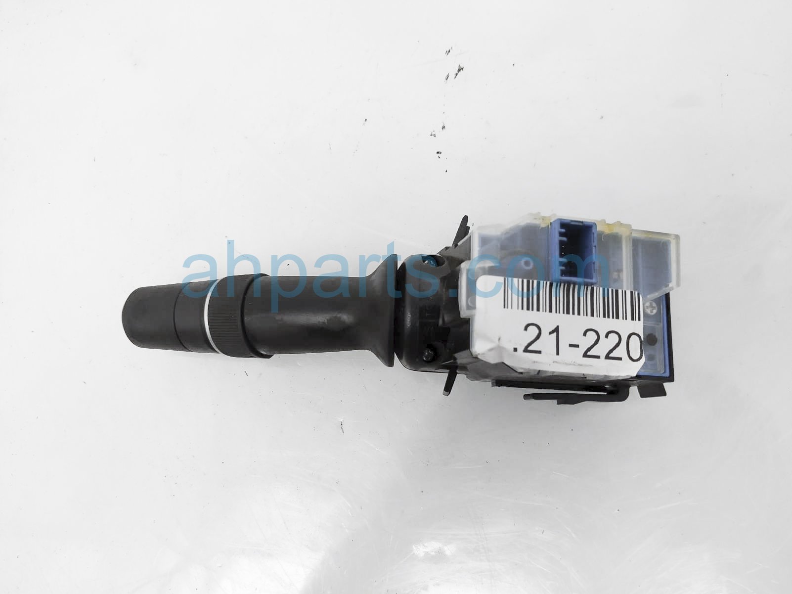 $40 Acura HEADLAMP / SIGNAL COLUMN SWITCH $40 Acura HEADLAMP / SIGNAL COLUMN SWITCH