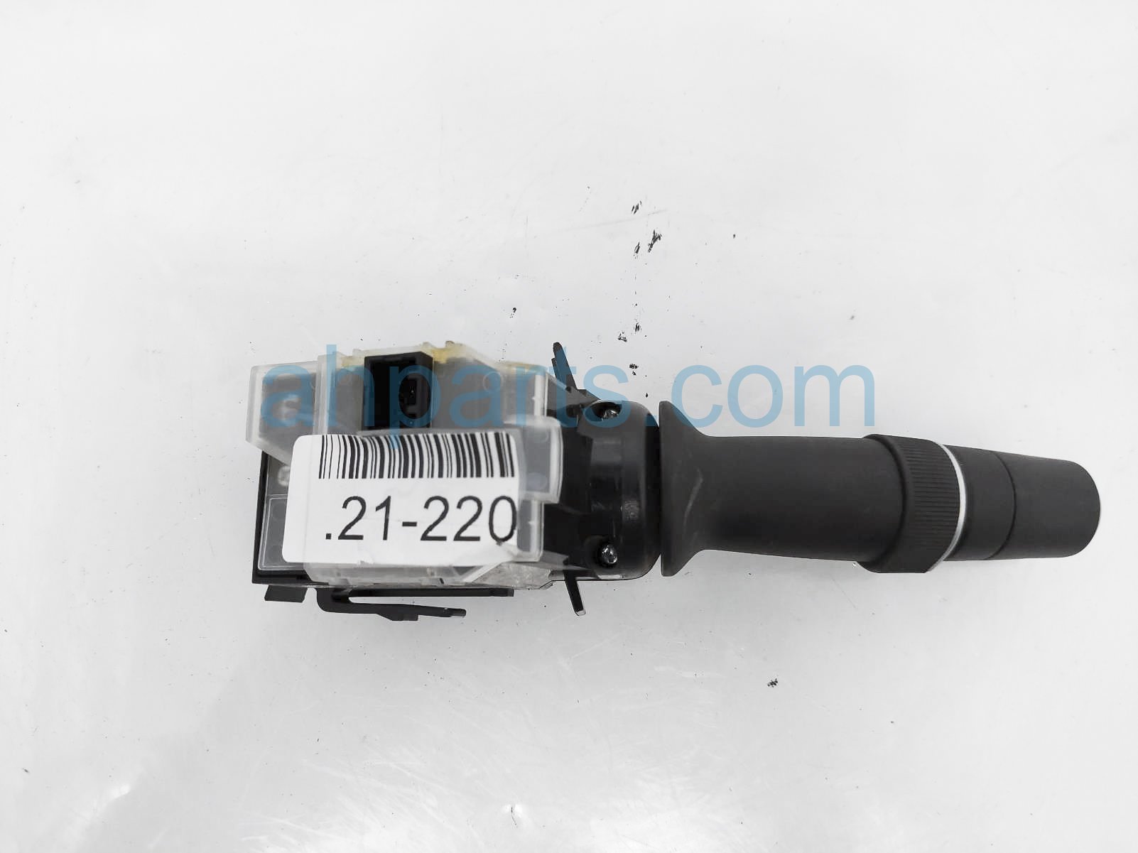 $19 Acura WINDSHIELD WIPER COLUMN SWITCH $19 Acura WINDSHIELD WIPER COLUMN SWITCH