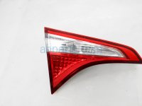 $55 Toyota LH TAIL LAMP (ON TRUNK)