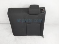 $90 Honda RR/LH TOP SEAT CUSHION - TYPE R $90 Honda RR/LH TOP SEAT CUSHION - TYPE R