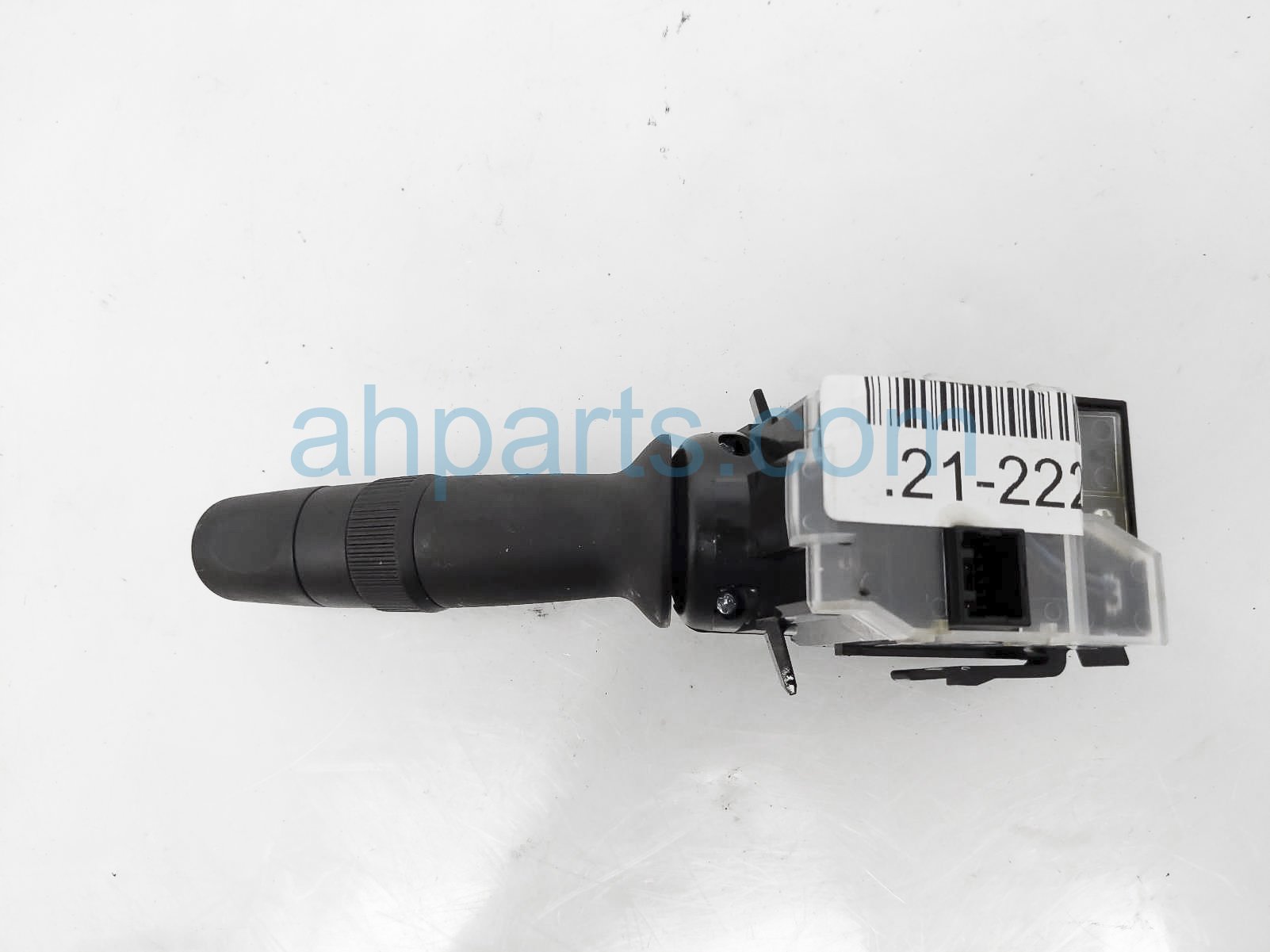 $15 Honda WINDSHIELD WIPER COLUMN SWITCH $15 Honda WINDSHIELD WIPER COLUMN SWITCH