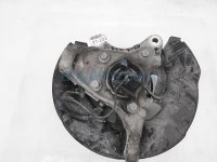 $225 Honda FR/LH SPINDLE KNUCKLE HUB $225 Honda FR/LH SPINDLE KNUCKLE HUB