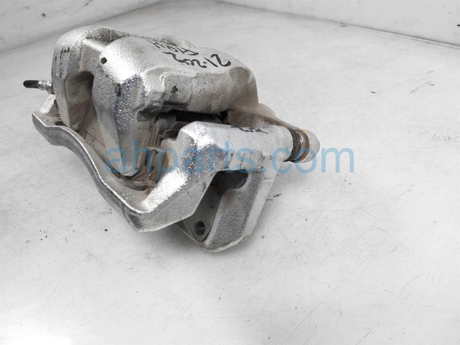 $65 Acura FR/RH BRAKE CALIPER $65 Acura FR/RH BRAKE CALIPER