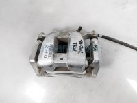 $45 Acura FR/LH BRAKE CALIPER $45 Acura FR/LH BRAKE CALIPER