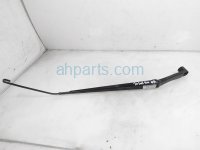 $20 Nissan RH WINDSHIELD WIPER ARM $20 Nissan RH WINDSHIELD WIPER ARM