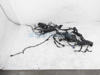 $500 Toyota ENGINE ROOM WIRE HARNESS - 2.0L FWD $500 Toyota ENGINE ROOM WIRE HARNESS - 2.0L FWD