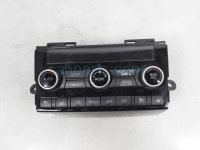 $125 Subaru A/C HEATER CLIMATE CONTROLS(ON DASH) $125 Subaru A/C HEATER CLIMATE CONTROLS(ON DASH)