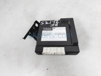$90 Subaru SMART KEY CONTROL MODULE UNIT $90 Subaru SMART KEY CONTROL MODULE UNIT