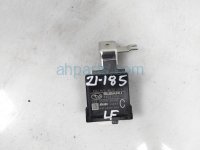 $50 Subaru HEADLAMP LEVELING CONTROL UNIT $50 Subaru HEADLAMP LEVELING CONTROL UNIT