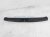Sold 2019 Subaru Ascent Cargo Sill Scuff Trim Panel Assy 95073XC00AVH Replacement Sold 2019 Subaru Ascent Cargo Sill Scuff Trim Panel Assy 95073XC00AVH Replacement thumbnail